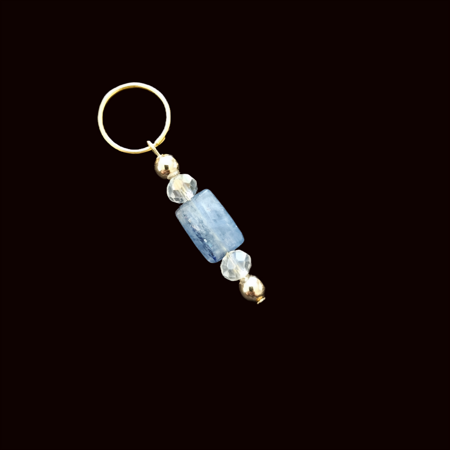 Simply Kyanite